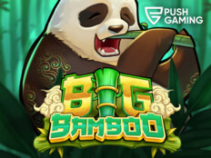 Blue chip casino. Betclic bonus casino.41